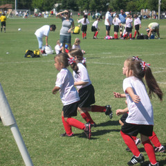 Aubri and Teammates.jpg