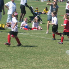 Aubri at a Soccer Game.jpg