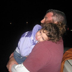 Dad and Ana.jpg