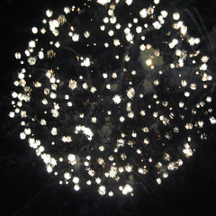 Fireworks 2.jpg
