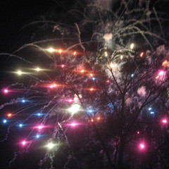 Fireworks.jpg