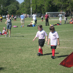 Soccer Days.jpg