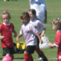Soccer Game.jpg
