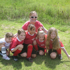 Team Ireland and Ana.jpg
