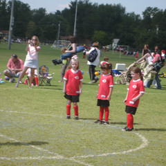Waiting for the Start.jpg
