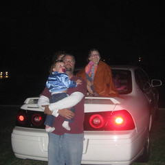 Watching Fireworks Again.jpg