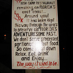 A Restaurant.JPG