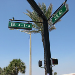 A-1-A.JPG