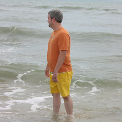 Aaron in the Ocean.JPG