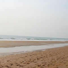 Across the Beach.JPG
