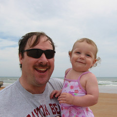 Aeryn and Grandpa.JPG