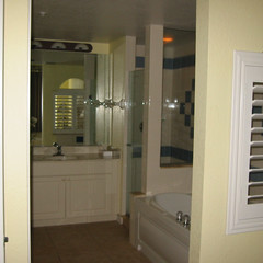 Attached Bath in Main Bedroom.JPG