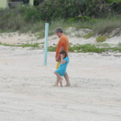 Dad and Aubri Go on Adventures.JPG