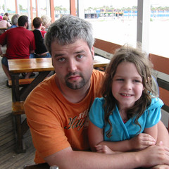 Dad and Aubri.JPG