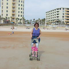 Grandma and Aeryn.JPG