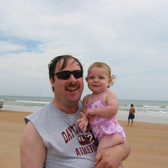 Grandpa and Aeryn.JPG