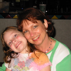Granma and Aubri.JPG