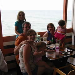 Group Shot.JPG