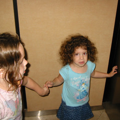 In the Elevator.JPG