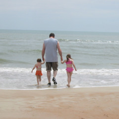 Into the Ocean.JPG