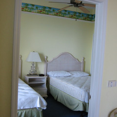 Kids Bedroom.JPG