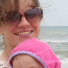 Mom and Aeryn Elizabeth.JPG