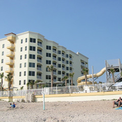 Our Condo.JPG