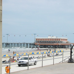 Our Destination.JPG