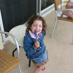Rock Candy for Ana.JPG
