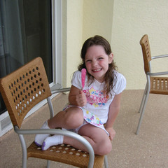 Rock Candy for Aubri.JPG