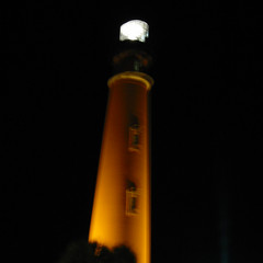 The Lighthouse.JPG