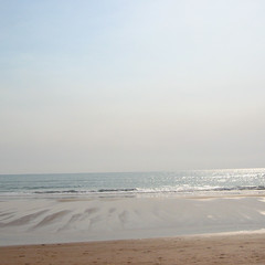 The Ocean.JPG