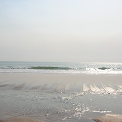 The Water Comes In.JPG