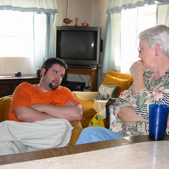 Aaron and Grannie.jpg