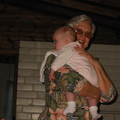 Aubri and Grannie.jpg