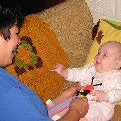 Aubri and Nana playing.jpg