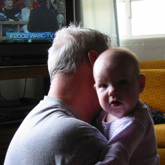 Aubri and Papa.jpg