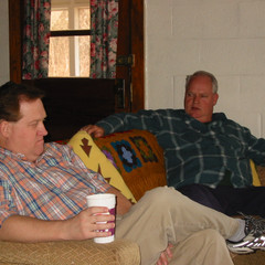 Gerald and Derald.jpg