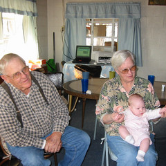Grannie Papa and Aubri.jpg