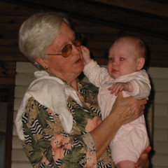 Grannie and Aubri.jpg