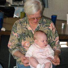 Grannie and Aubrianna.jpg