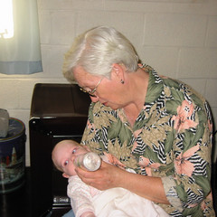 Grannie feeding Aubri.jpg