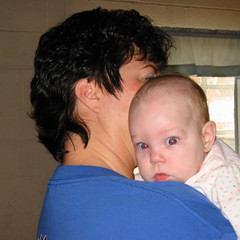 Nana and Aubri.jpg