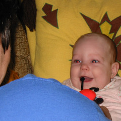 Nana teasing Aubrianna.jpg