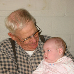 Papa and Aubrianna.jpg