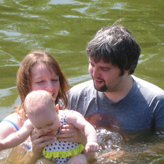 family water time.jpg