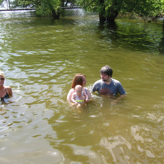is this water safe.jpg