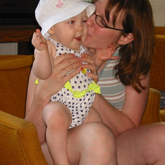 mommy thinks I am so cute.jpg