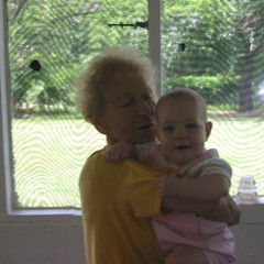 oma and aubri.jpg