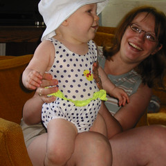 ready to swim.jpg